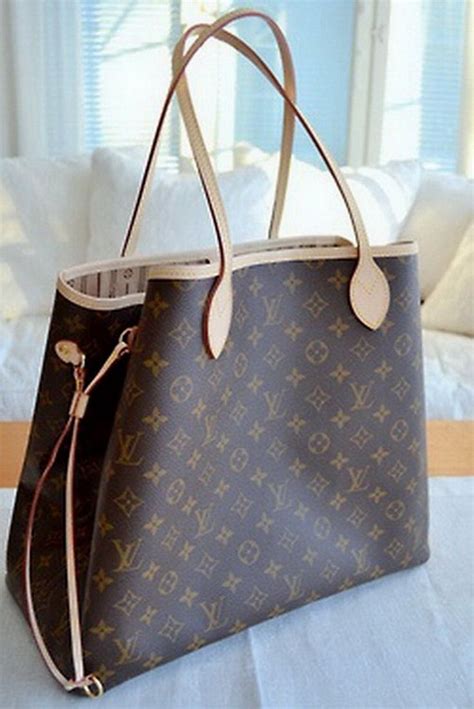 replica louis vuitton handbags usa|knockoff louis vuitton handbags.